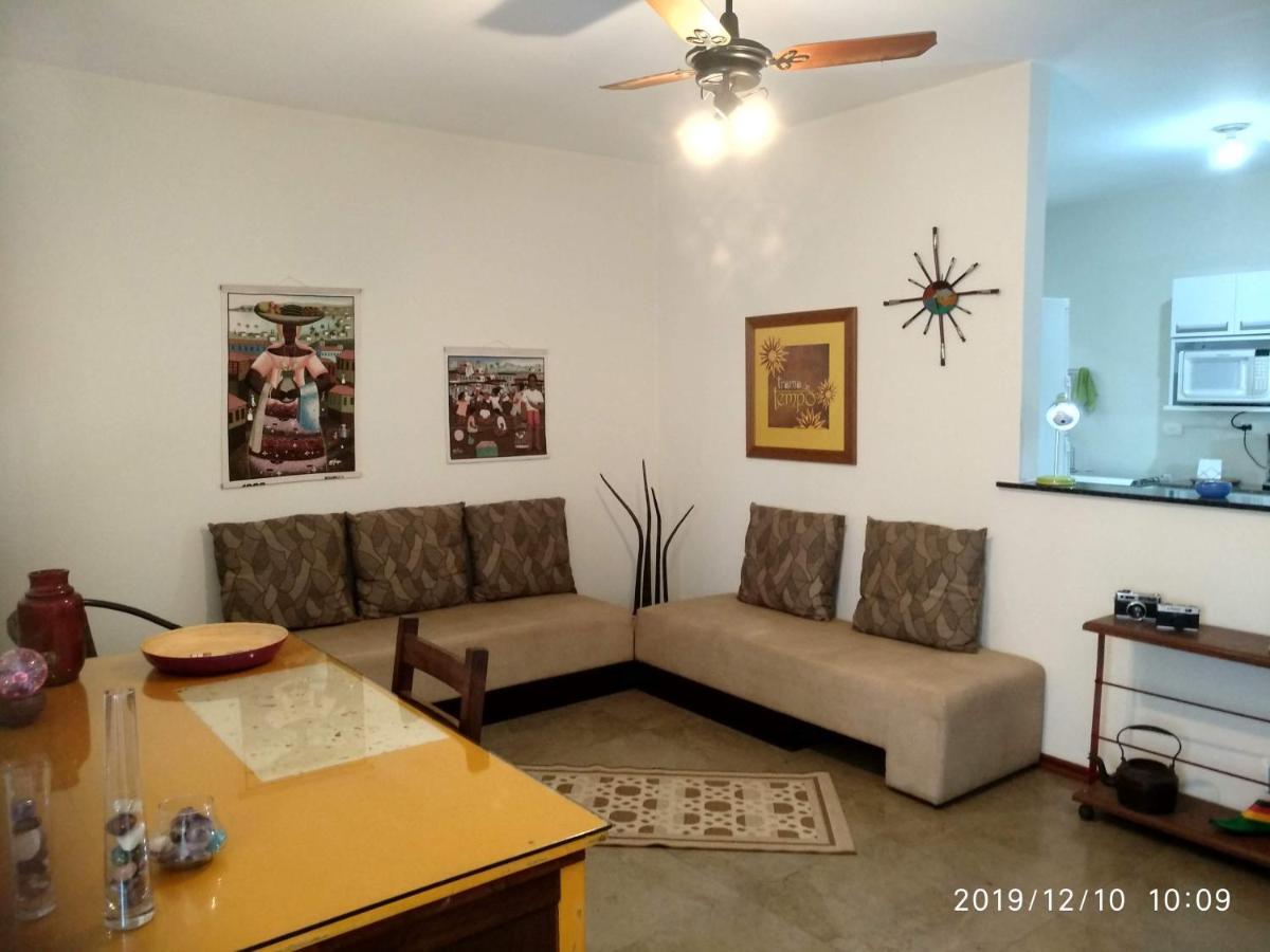 Casa 230 - Pousada & Hostel Piracicaba Ngoại thất bức ảnh