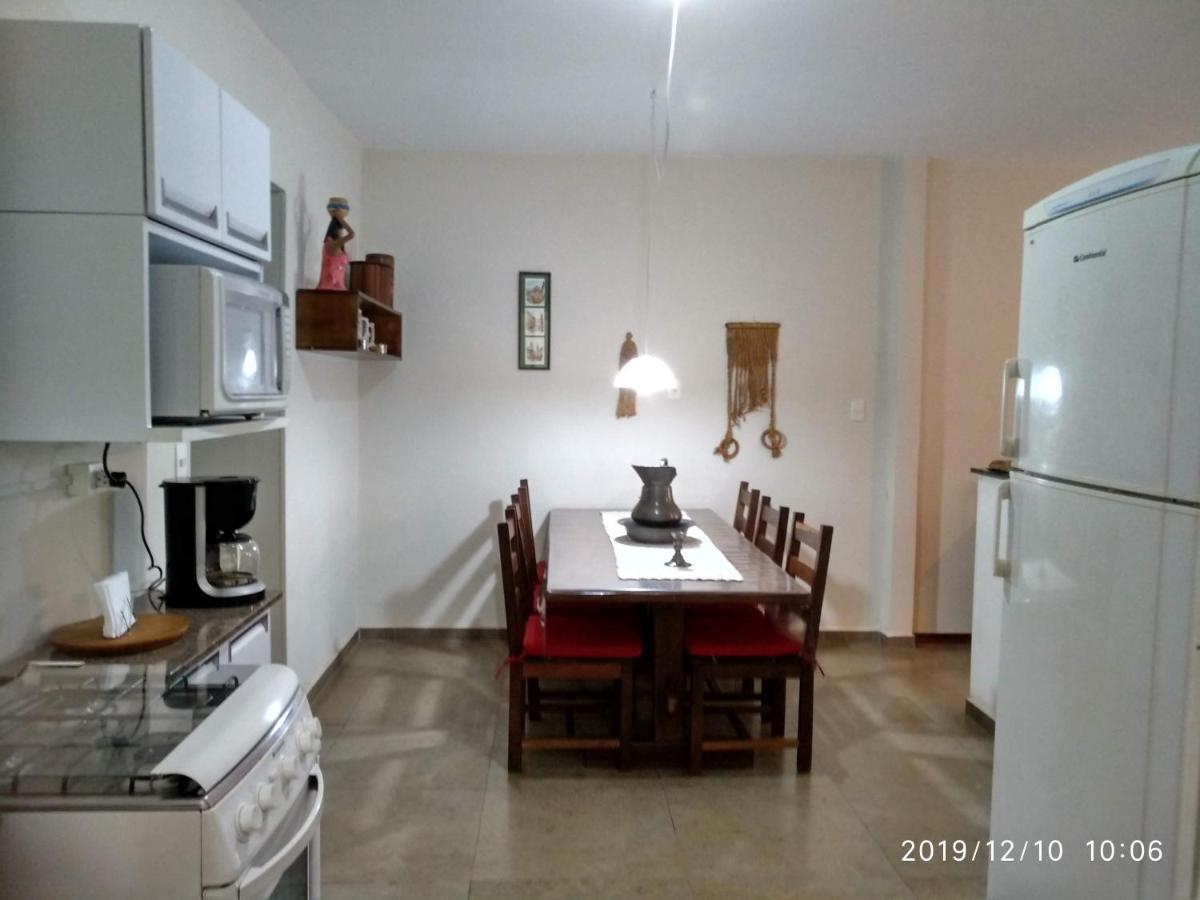 Casa 230 - Pousada & Hostel Piracicaba Ngoại thất bức ảnh